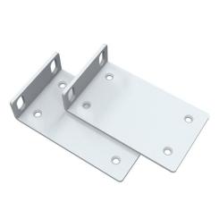 Коммутатор сетевой Mikrotik CRS328-24P-4S+RM Фото 3