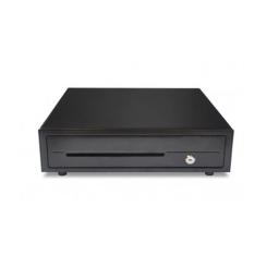 Денежный ящик Maken CK-410B Фото