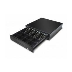 Денежный ящик Maken CK-410B Фото 1