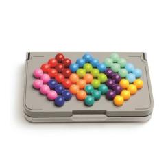 Настольная игра Smart Games IQ Профі Фото 1