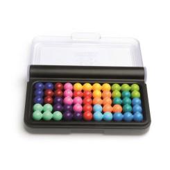 Настольная игра Smart Games IQ Профі Фото 2