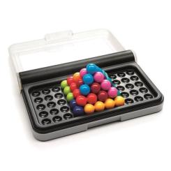 Настольная игра Smart Games IQ Профі Фото 3