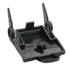 Тормозная площадка Veaye Samsung ML-2160/2165/SCX-3400 Фото 1