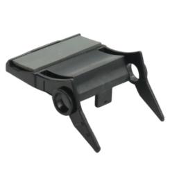 Тормозная площадка Veaye Samsung ML-2160/2165/SCX-3400 Фото 2