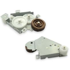 Колебательный узел Veaye HP LJ P4014/4015/4515 Фото 1