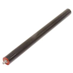 Вал резиновый Veaye TOSHIBA e-Studio 161/Sharp AR160 (NROLR0031QS) Фото