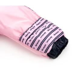 Комбинезон детский Verscon "Bear" Фото 5