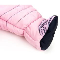 Комбинезон детский Verscon "Bear" Фото 6