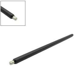 Вал первичной зарядки Veaye HP P1005 SOFT, fixing ring Фото