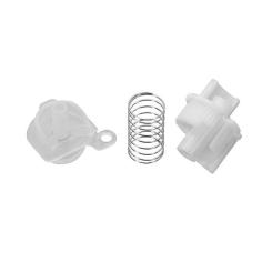 Флажок картриджа Static Control Brother HL-L2310 2.6K (с пружиной) Фото