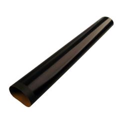 Термопленка Makkon HP LJ 1100 (230мм, black) Фото