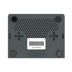 Маршрутизатор Mikrotik hEX S Фото 2