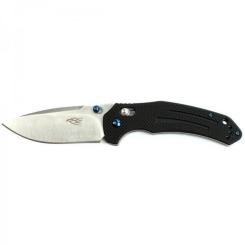 Нож Firebird F7611-BK Фото 1