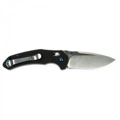 Нож Firebird F7611-BK Фото 2