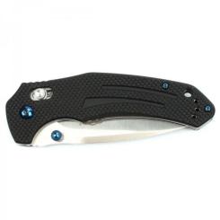 Нож Firebird F7611-BK Фото 5
