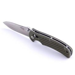 Нож Firebird by Ganzo G726M-GR Фото 2