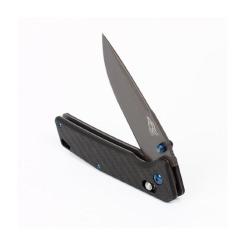 Нож Firebird FB7603-CF Фото 2