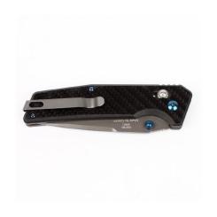 Нож Firebird FB7603-CF Фото 3