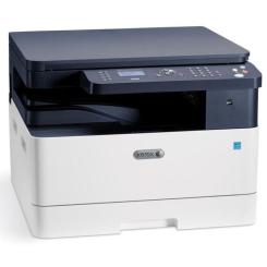 Многофункциональное устройство Xerox B1022 Фото 1