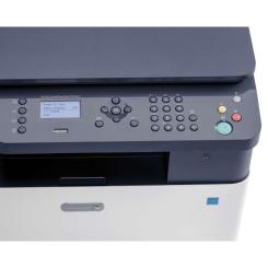 Многофункциональное устройство Xerox B1022 Фото 2