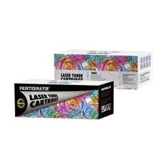 Картридж Printermayin HP CE278A/Canon 728 Фото 1