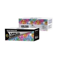 Картридж Printermayin Xerox 3140/3155/3160 Фото 1