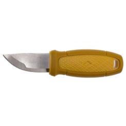 Нож Morakniv Eldris Neck Knife Yellow Фото 1