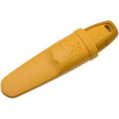 Нож Morakniv Eldris Neck Knife Yellow Фото 4