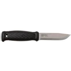 Нож Morakniv Garberg Multi-Mount stainless steel Фото