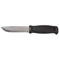 Нож Morakniv Garberg Multi-Mount stainless steel Фото 1