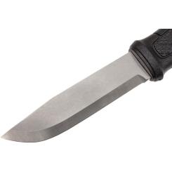 Нож Morakniv Garberg Multi-Mount stainless steel Фото 2