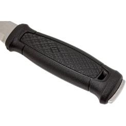 Нож Morakniv Garberg Multi-Mount stainless steel Фото 3