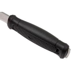 Нож Morakniv Garberg Multi-Mount stainless steel Фото 4
