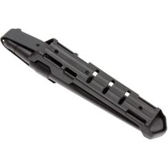 Нож Morakniv Garberg Multi-Mount stainless steel Фото 6