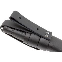 Нож Morakniv Garberg Multi-Mount stainless steel Фото 7