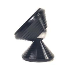 Универсальный автодержатель PowerPlant Magnetic Фото 1