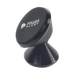 Универсальный автодержатель PowerPlant Magnetic Фото 2