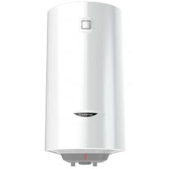 Бойлер Ariston PRO1 R ABS 50 V SLIM Фото