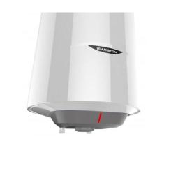 Бойлер Ariston PRO1 R ABS 50 V SLIM Фото 1
