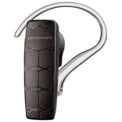 Bluetooth-гарнитура Plantronics Explorer 55 Фото