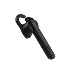 Bluetooth-гарнитура Jabra Talk 45 Фото