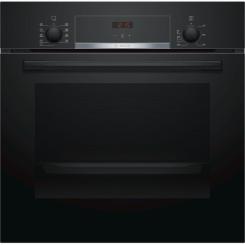 Духовой шкаф Bosch HBF534EB0Q Фото