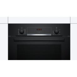 Духовой шкаф Bosch HBF534EB0Q Фото 1