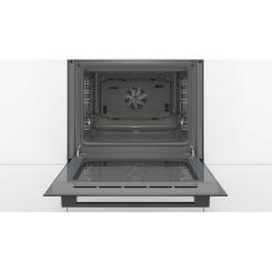 Духовой шкаф Bosch HBF534EB0Q Фото 2