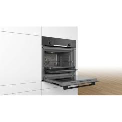 Духовой шкаф Bosch HBF534EB0Q Фото 3