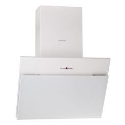 Вытяжка кухонная Pyramida NR-MG 60 SYE-15 WH Фото