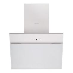 Вытяжка кухонная Pyramida NR-MG 60 SYE-15 WH Фото 1