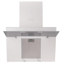 Вытяжка кухонная Pyramida NR-MG 60 SYE-15 WH Фото 2