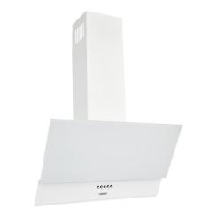 Вытяжка кухонная Eleyus Della 700 60 WH Фото