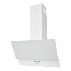 Вытяжка кухонная Eleyus Della 700 60 WH Фото 2